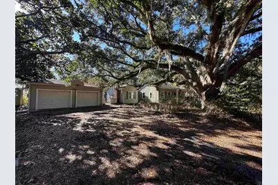 402 Wilkinson St., Georgetown, SC 29440 - Photo 33