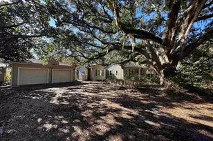 402 Wilkinson St, Georgetown, SC 29440 - Photo 33