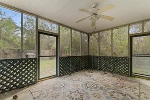 402 Wilkinson St, Georgetown, SC 29440 - Photo 21