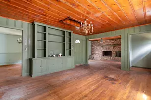 402 Wilkinson St, Georgetown, SC 29440 - Photo 7