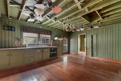 402 Wilkinson St., Georgetown, SC 29440 - Photo 3