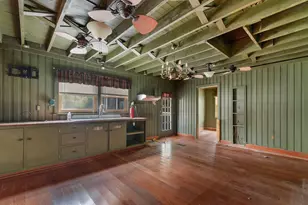 402 Wilkinson St, Georgetown, SC 29440 - Photo 3