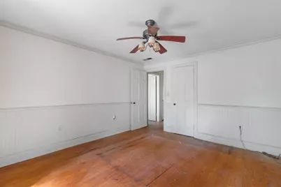 402 Wilkinson St., Georgetown, SC 29440 - Photo 17