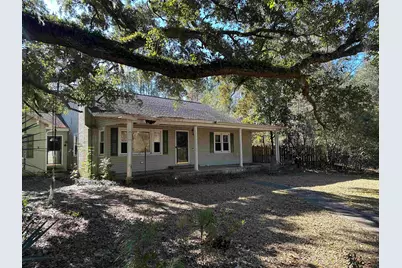 402 Wilkinson St., Georgetown, SC 29440 - Photo 1