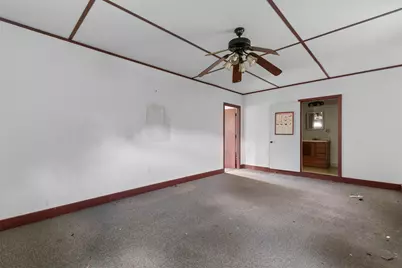 402 Wilkinson St., Georgetown, SC 29440 - Photo 31