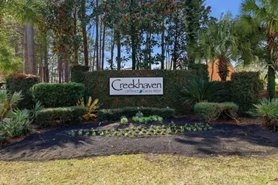 933 Refuge Way, Murrells Inlet, SC 29576 - Photo 47