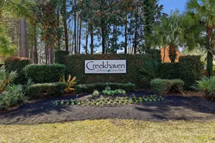 933 Refuge Way, Murrells Inlet, SC 29576 - Photo 47