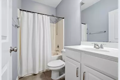 933 Refuge Way, Murrells Inlet, SC 29576 - Photo 15