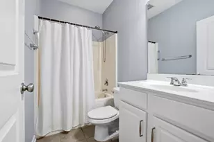 933 Refuge Way, Murrells Inlet, SC 29576 - Photo 15