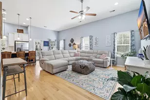 933 Refuge Way, Murrells Inlet, SC 29576 - Photo 3