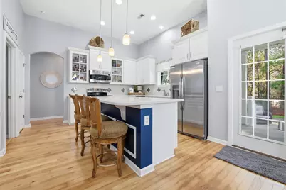 933 Refuge Way, Murrells Inlet, SC 29576 - Photo 23