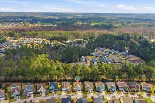 933 Refuge Way, Murrells Inlet, SC 29576 - Photo 51