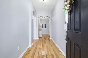 933 Refuge Way, Murrells Inlet, SC 29576 - Photo 11