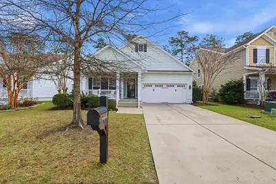 933 Refuge Way, Murrells Inlet, SC 29576 - Photo 7