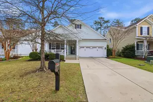 933 Refuge Way, Murrells Inlet, SC 29576 - Photo 7