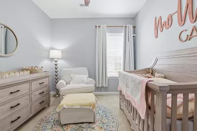 933 Refuge Way, Murrells Inlet, SC 29576 - Photo 17