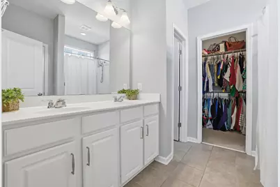 933 Refuge Way, Murrells Inlet, SC 29576 - Photo 33