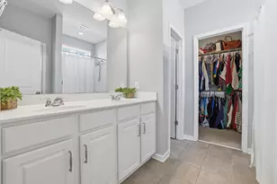 933 Refuge Way, Murrells Inlet, SC 29576 - Photo 33