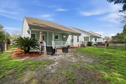 933 Refuge Way, Murrells Inlet, SC 29576 - Photo 39