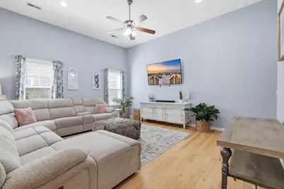 933 Refuge Way, Murrells Inlet, SC 29576 - Photo 21