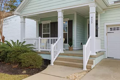 933 Refuge Way, Murrells Inlet, SC 29576 - Photo 9