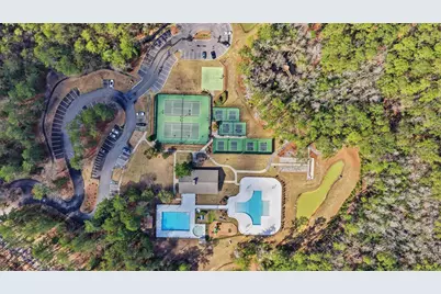 933 Refuge Way, Murrells Inlet, SC 29576 - Photo 5