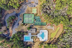 933 Refuge Way, Murrells Inlet, SC 29576 - Photo 5