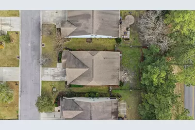 933 Refuge Way, Murrells Inlet, SC 29576 - Photo 43