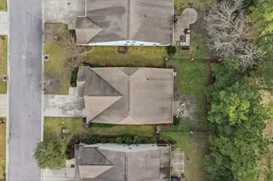 933 Refuge Way, Murrells Inlet, SC 29576 - Photo 43