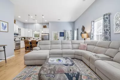 933 Refuge Way, Murrells Inlet, SC 29576 - Photo 19