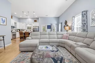 933 Refuge Way, Murrells Inlet, SC 29576 - Photo 19