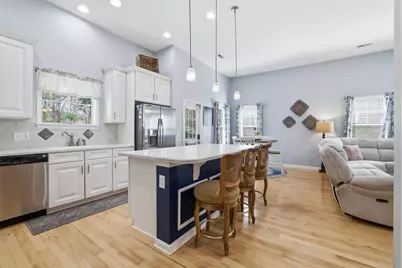 933 Refuge Way, Murrells Inlet, SC 29576 - Photo 25