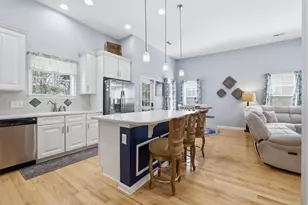 933 Refuge Way, Murrells Inlet, SC 29576 - Photo 25