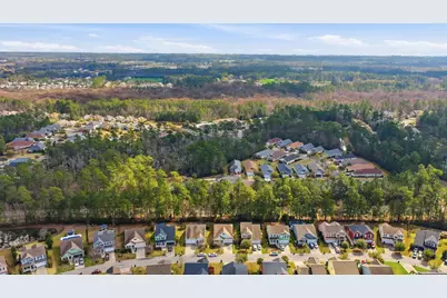 933 Refuge Way, Murrells Inlet, SC 29576 - Photo 45