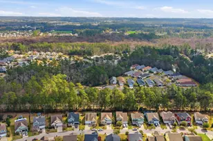 933 Refuge Way, Murrells Inlet, SC 29576 - Photo 45