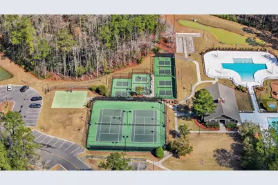 933 Refuge Way, Murrells Inlet, SC 29576 - Photo 49