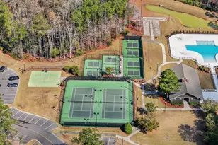 933 Refuge Way, Murrells Inlet, SC 29576 - Photo 49