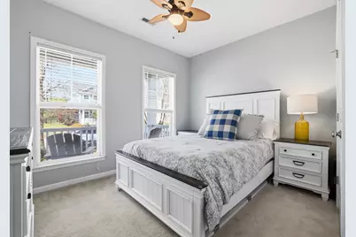 933 Refuge Way, Murrells Inlet, SC 29576 - Photo 13