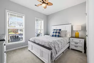 933 Refuge Way, Murrells Inlet, SC 29576 - Photo 13