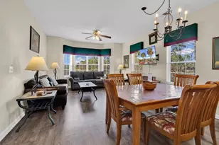 4565 Girvan Dr, Myrtle Beach, SC 29579 - Photo 7