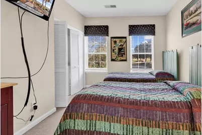 4565 Girvan Dr. #F, Myrtle Beach, SC 29579 - Photo 19