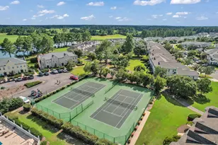 4565 Girvan Dr, Myrtle Beach, SC 29579 - Photo 25