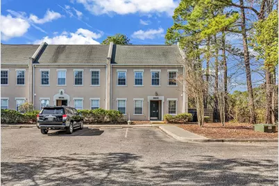 4565 Girvan Dr. #F, Myrtle Beach, SC 29579 - Photo 1