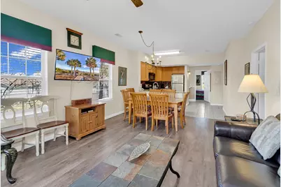 4565 Girvan Dr. #F, Myrtle Beach, SC 29579 - Photo 9