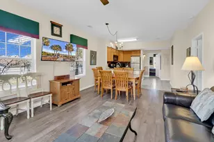 4565 Girvan Dr, Myrtle Beach, SC 29579 - Photo 9