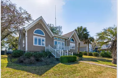 296 Rum Gully Rd., Murrells Inlet, SC 29576 - Photo 67