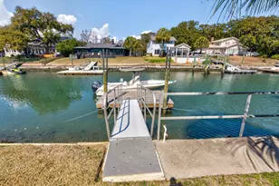 296 Rum Gully Rd, Murrells Inlet, SC 29576 - Photo 73