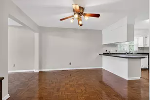 296 Rum Gully Rd, Murrells Inlet, SC 29576 - Photo 3