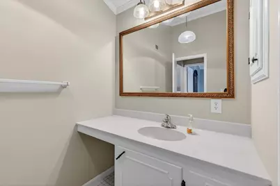 296 Rum Gully Rd., Murrells Inlet, SC 29576 - Photo 57