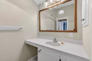 296 Rum Gully Rd, Murrells Inlet, SC 29576 - Photo 57